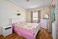 Property photo of 16 Fitzgerald Crescent Strathfield NSW 2135