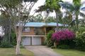 Property photo of 61 Botticelli Street Fig Tree Pocket QLD 4069
