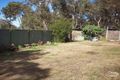 Property photo of 7 Waropara Road Wyee NSW 2259