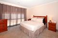 Property photo of 9 Shari Drive Delacombe VIC 3356