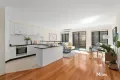 Property photo of 10/3 Kenilworth Parade Ivanhoe VIC 3079