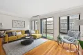 Property photo of 10/3 Kenilworth Parade Ivanhoe VIC 3079