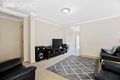 Property photo of 59 Summerhill Boulevard Drouin VIC 3818