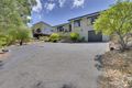 Property photo of 61A Marlyn Road South Hobart TAS 7004