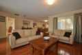 Property photo of 52 Equestrian Drive Woodcroft SA 5162
