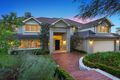 Property photo of 34 Mudies Road St Ives NSW 2075