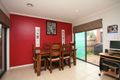 Property photo of 10 Lahinch Grove Cranbourne VIC 3977