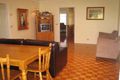 Property photo of 8 Nancy Court Mildura VIC 3500