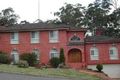 Property photo of 12 Tambaroora Place West Pennant Hills NSW 2125