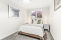 Property photo of 4 North Street Leichhardt NSW 2040