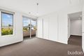 Property photo of 49 Matthieson Street Highett VIC 3190