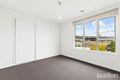 Property photo of 49 Matthieson Street Highett VIC 3190