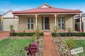 Property photo of 15 The Terrace Narre Warren South VIC 3805
