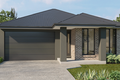 Property photo of 51 Lindwall Drive Cranbourne West VIC 3977