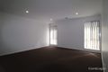 Property photo of 17 Rochester Drive Mickleham VIC 3064