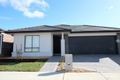 Property photo of 17 Rochester Drive Mickleham VIC 3064