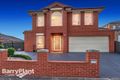 Property photo of 9 Edinburgh Way Derrimut VIC 3026