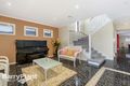 Property photo of 9 Edinburgh Way Derrimut VIC 3026