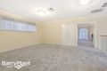 Property photo of 9 Edinburgh Way Derrimut VIC 3026