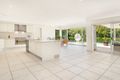 Property photo of 34 Mudies Road St Ives NSW 2075