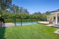 Property photo of 34 Mudies Road St Ives NSW 2075