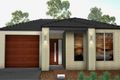 Property photo of 113 Everlasting Boulevard Cranbourne West VIC 3977