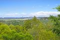 Property photo of 33 Crestridge Crescent Oxenford QLD 4210