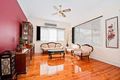 Property photo of 7 Henty Street Murrumbeena VIC 3163