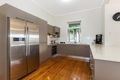 Property photo of 2/74B Braeside Road Bundamba QLD 4304