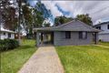 Property photo of 39 Ascot Street Caboolture QLD 4510