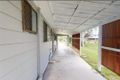 Property photo of 39 Ascot Street Caboolture QLD 4510
