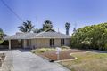 Property photo of 10 Celestine Street Wanneroo WA 6065