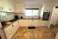 Property photo of 10 Celestine Street Wanneroo WA 6065