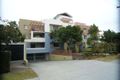Property photo of 4/18-22 Parker Street Labrador QLD 4215
