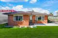 Property photo of 173 Woodville Road Merrylands NSW 2160