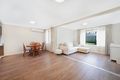 Property photo of 173 Woodville Road Merrylands NSW 2160