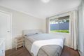 Property photo of 173 Woodville Road Merrylands NSW 2160