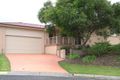 Property photo of 21 Bennett Place Forster NSW 2428