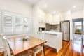 Property photo of 114 Albion Street Brunswick VIC 3056