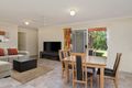 Property photo of 33 Crestridge Crescent Oxenford QLD 4210