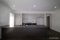 Property photo of 17 Rochester Drive Mickleham VIC 3064