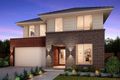 Property photo of 14 Echidna Street Diggers Rest VIC 3427