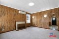 Property photo of 13 Tobruk Street Morwell VIC 3840