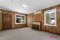 Property photo of 13 Tobruk Street Morwell VIC 3840