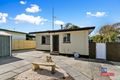 Property photo of 13 Tobruk Street Morwell VIC 3840