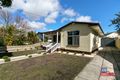 Property photo of 13 Tobruk Street Morwell VIC 3840