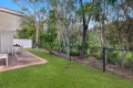 Property photo of 7 Melastoma Arundel QLD 4214