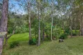 Property photo of 7 Melastoma Arundel QLD 4214