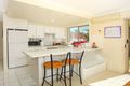 Property photo of 17/1A Alison Road Carrara QLD 4211