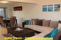 Property photo of 17/1A Alison Road Carrara QLD 4211